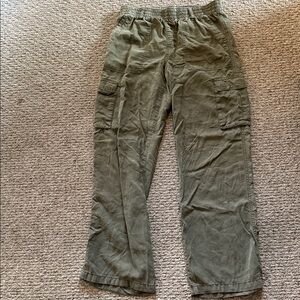 Women’s Sanctuary Cargo Pants